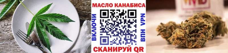 как найти закладки  Палласовка  Canna-Cookies конопля 