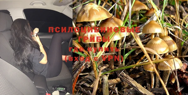 mdpv Балабаново