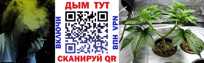 Марихуана планчик Палласовка